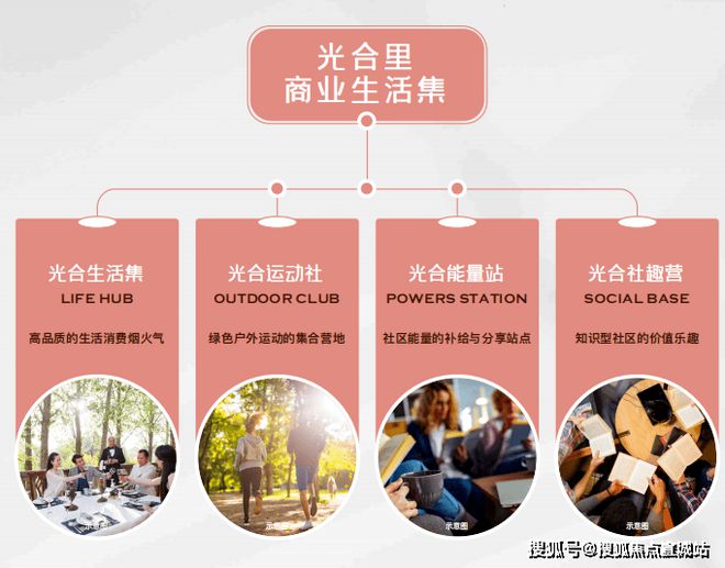 官网下载波克捕鱼_官网下载app豌豆荚_whatsapp官网下载