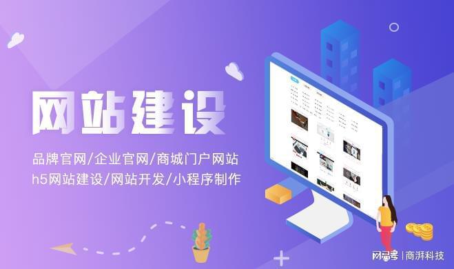官方下载whatsapp_whatsapp官网版中文下载_whatsapp官网免费下载