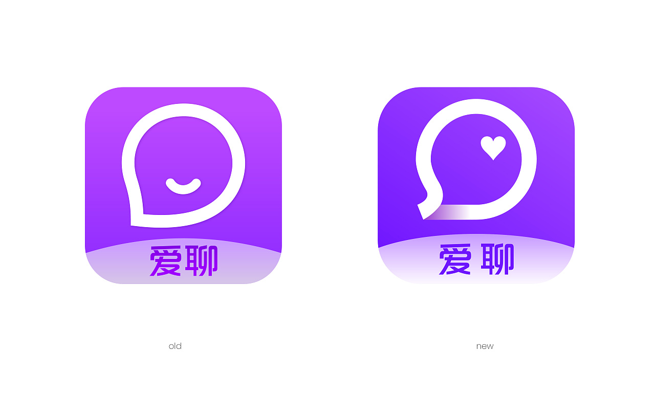 属于是词语吗_whatsapp是什么的缩写_whatsapp是属于什么