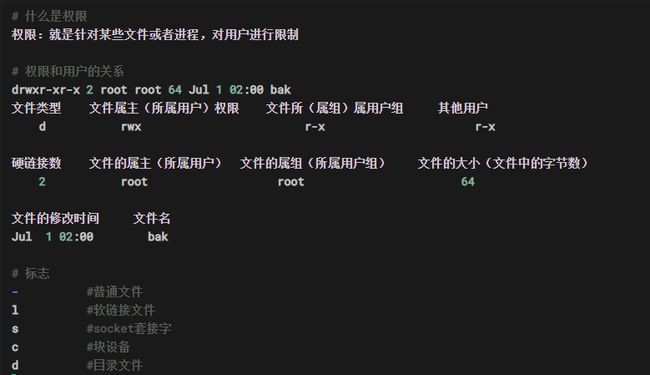 whatsapp官网下载_官网下载app豌豆荚_官网下载饭友app