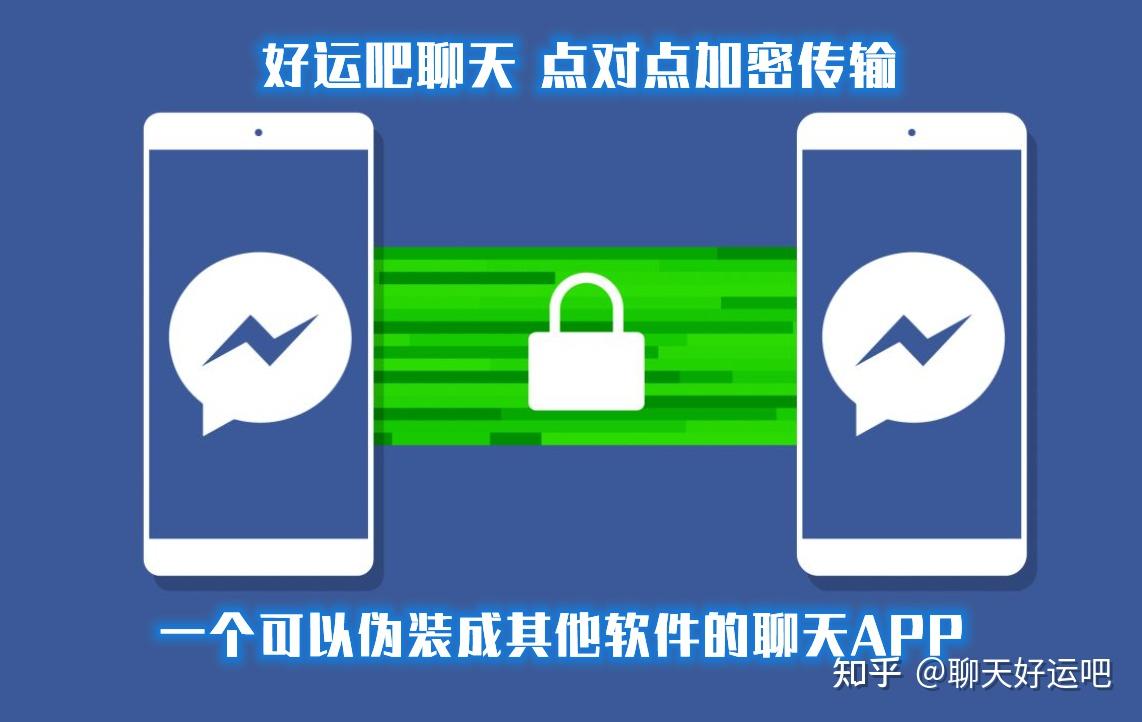 whatsapp聊天背景_聊天软件_whatsapp如何聊天