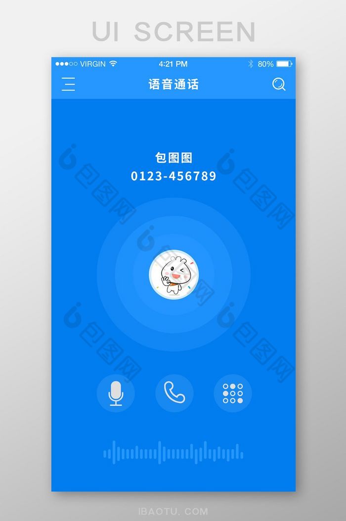 whatsapp官方app_whatsapp官方下载免费_优酷app官方下载