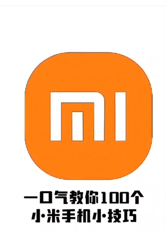 whatsapp怎么视频通话_whatsapp怎么视频通话_whatsapp怎么视频通话