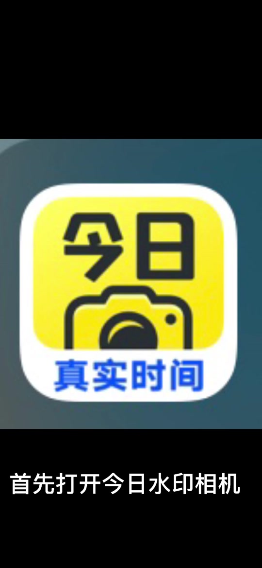 whatsapp怎么视频通话_whatsapp怎么视频通话_whatsapp怎么视频通话