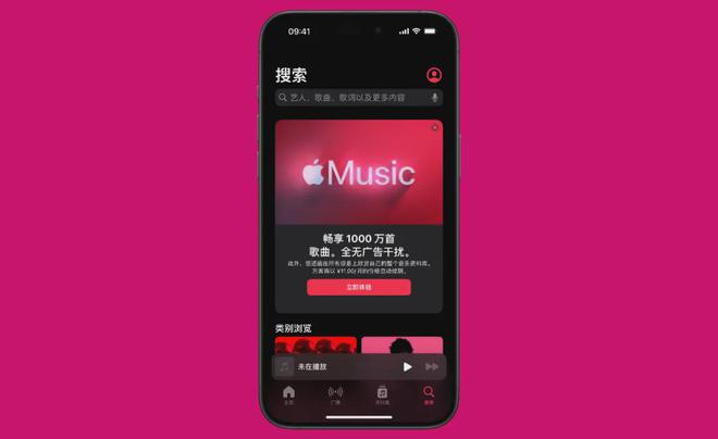 whatsapp安卓版_安卓版WhatsApp_whatsapp安卓版