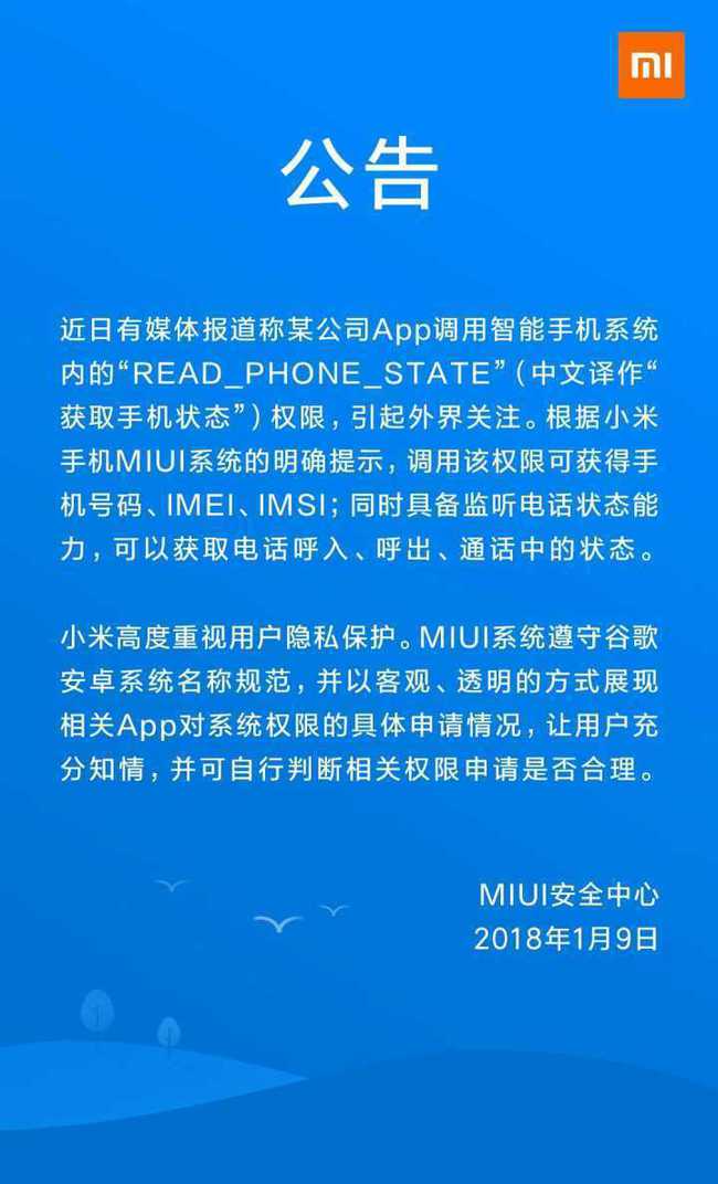 whatsapp中文手机版_中文版手机电子琴安装_中文版手机steam