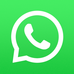 whatsapp官网版下载-WhatsApp官网版下载方法：在Windows、MacOS和Linux上轻松获取WhatsApp即时通讯工具