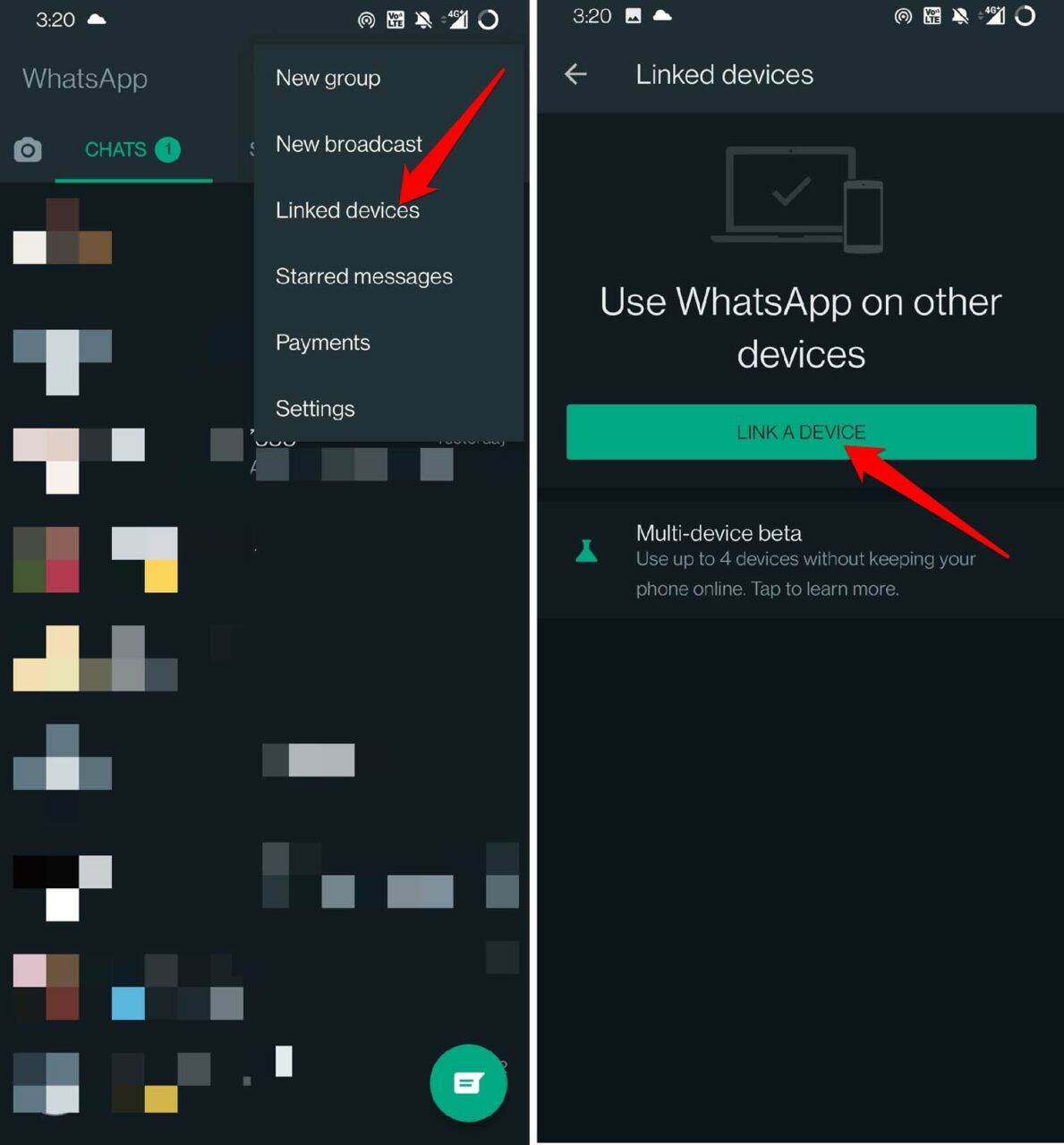 whatsapp是属于什么-WhatsApp：全球数亿用户的首选通讯工具，便捷易用且隐私安全