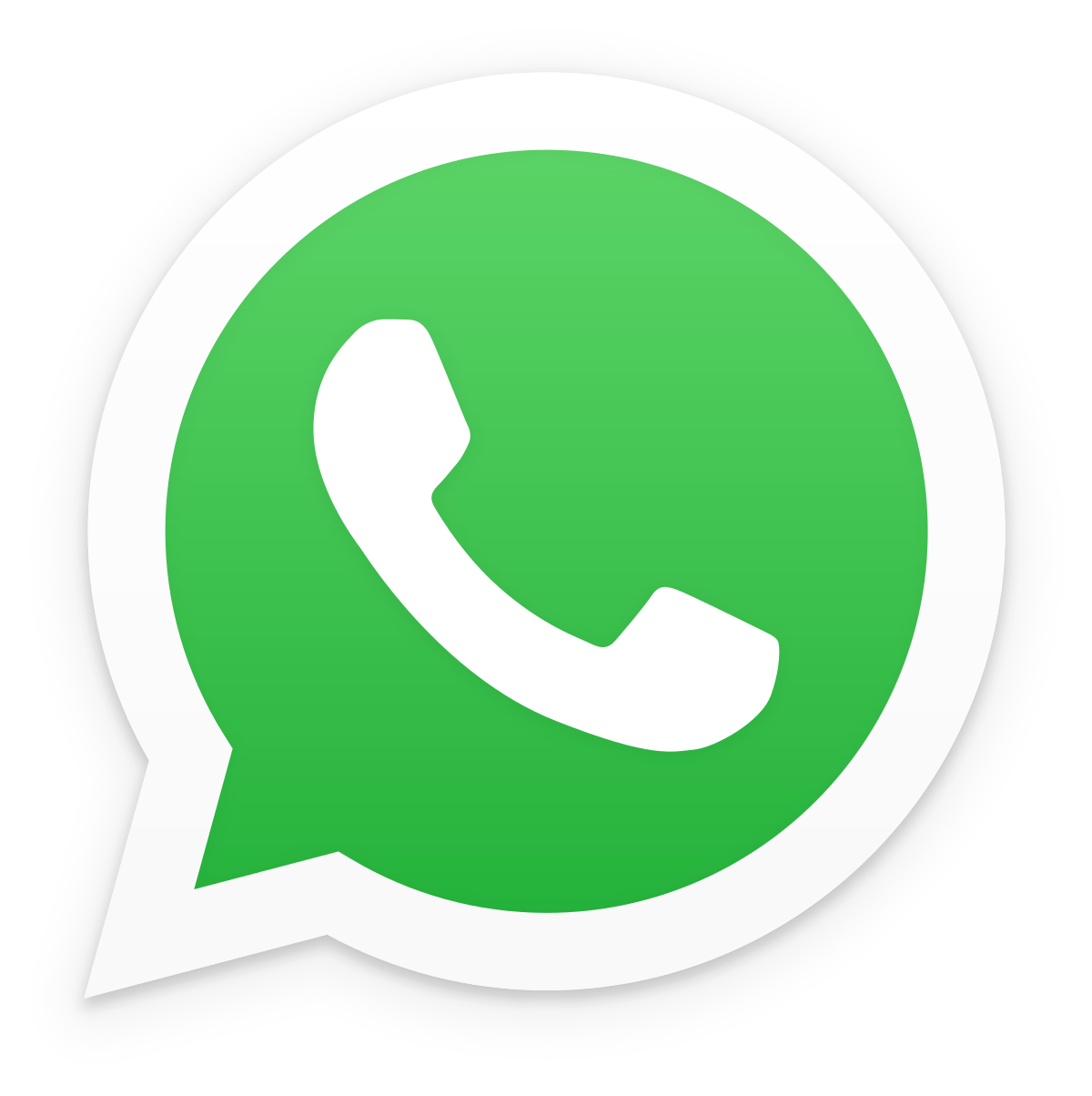 whatsapp是属于什么-WhatsApp：全球热门跨平台通讯工具，简洁便捷保障隐私，成为人们日常必备之选