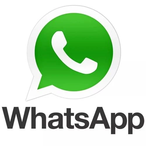whatsapp是那国家-WhatsApp：全球通讯巨头的总部究竟在哪里？加州身份揭秘
