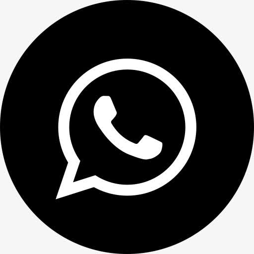 whatsapp官方下载中文版-如何轻松获取WhatsApp官方中文版：完整指南及下载步骤