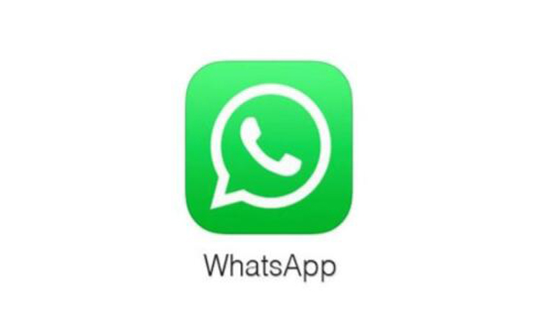 whatsapp官网版载-WhatsApp官网版：无需下载，便捷使用，多端同步沟通工具