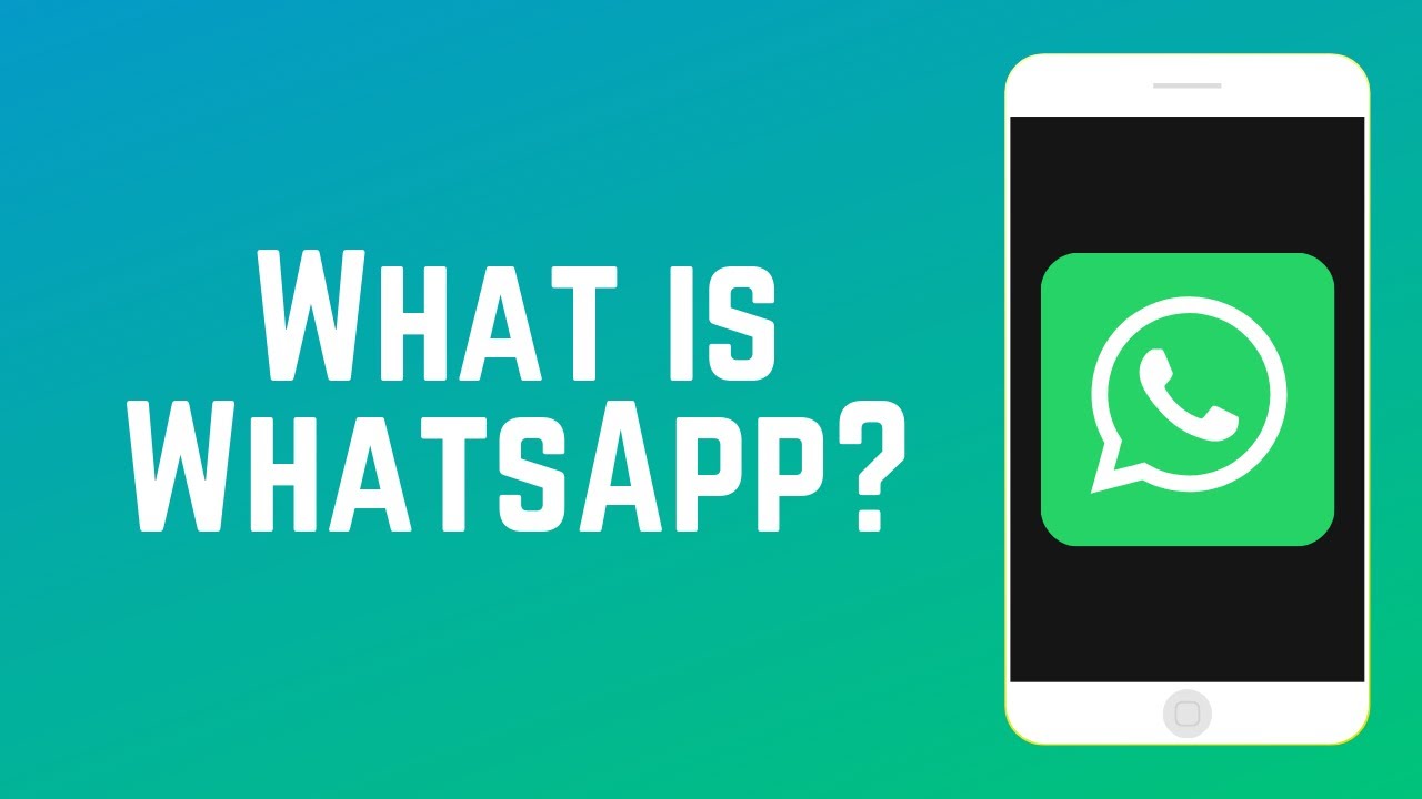 whatsapp怎么下载官网_官网下载饭友app_官网下载安装