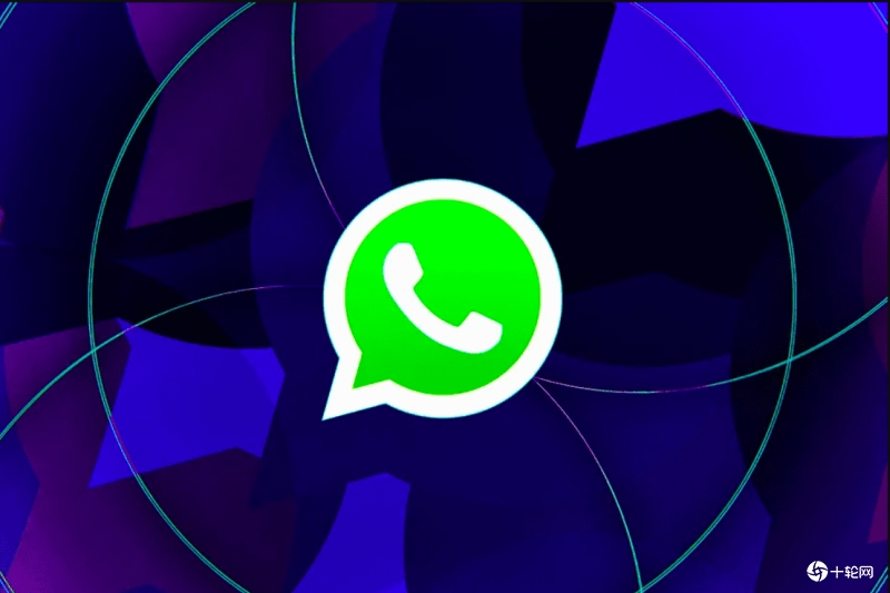 whatsapp官方正版-如何找到WhatsApp官方正版？保障通讯安全，避免欺诈困扰