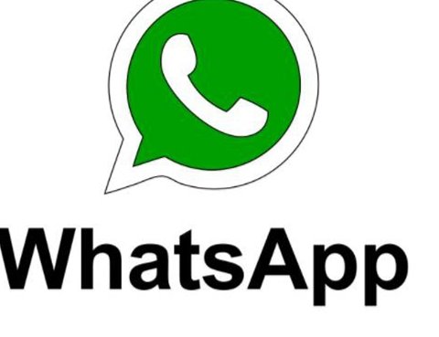 官网下载app豌豆荚_whatsapp官网下载_官网下载安装