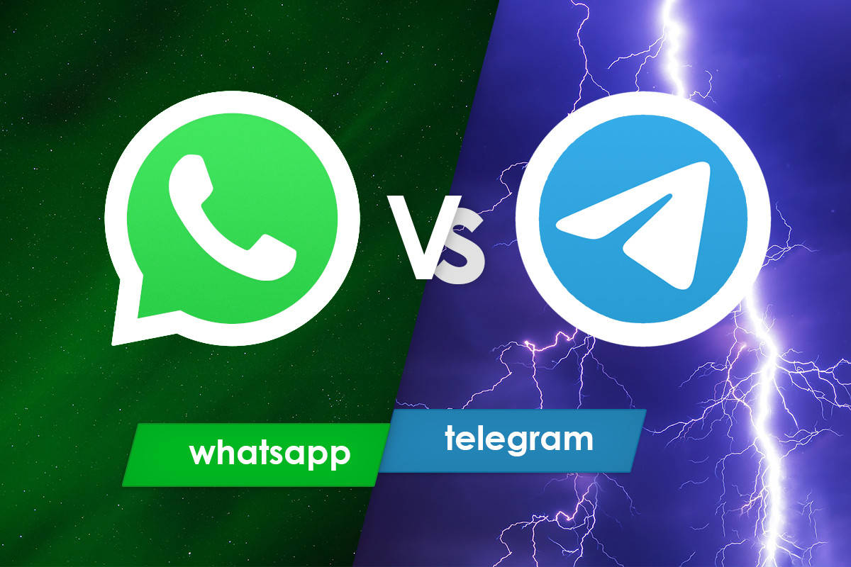 whatsapp中文官网下载_whatsapp中文版_whatsapp官方中文正版