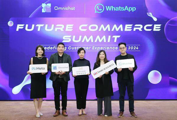 whatsapp官方最新版下载_whatsapp官方最新版下载_whatsapp官方最新版下载