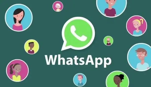 正版官方微信下载安装_正版官方天气预报下载_whatsapp官方正版