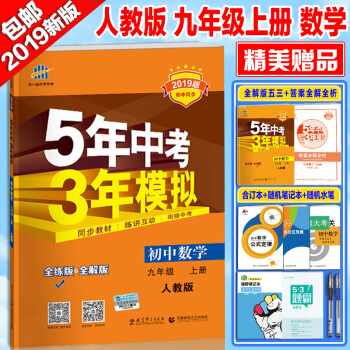 中文版手机SDR软件_whatsapp中文手机版_中文版手机电子琴软件