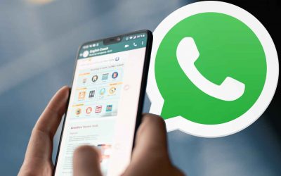 whatsapp中文手机版_中文版手机电子琴软件下载_中文版手机电子琴安装