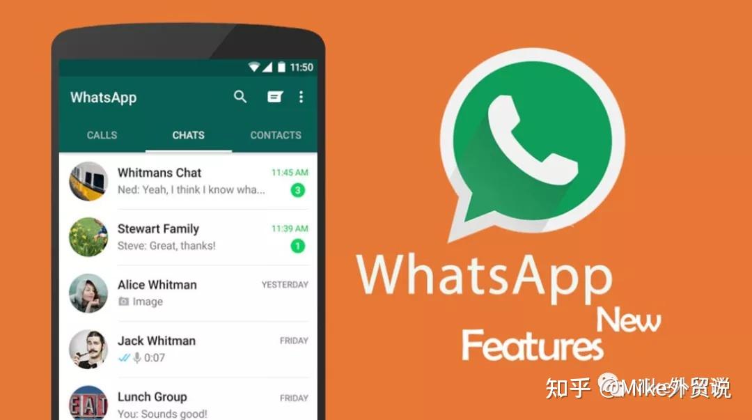 whatsapp是那国家_国家是什么概念_国家是怎么产生的