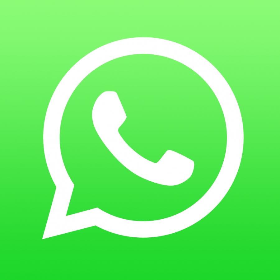 whatsapp怎么使用？_使用的英文_使用权资产是什么意思