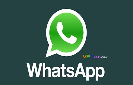 whatsapp_创建AppleID账号_whatsapp怎么创建？