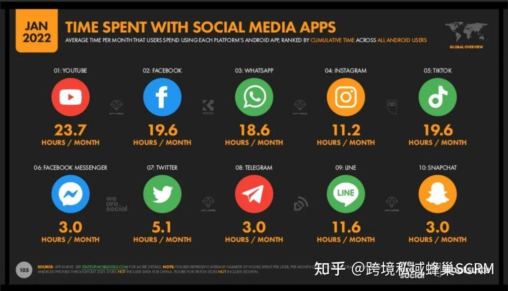 飞飞手游官网下载版_饭团影院app最新官网下载版_whatsapp官网版下载