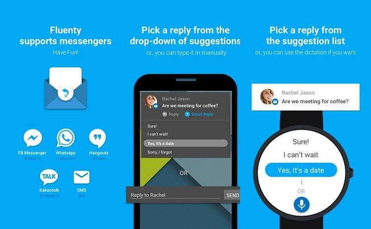 whatsapp怎么能用_使用权资产_whatsapp怎么使用？