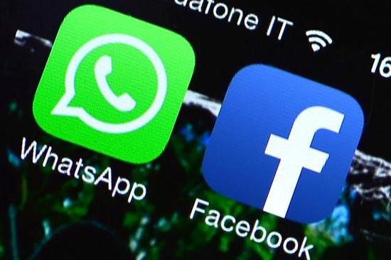 使用权资产_whatsapp怎么能用_whatsapp怎么使用？