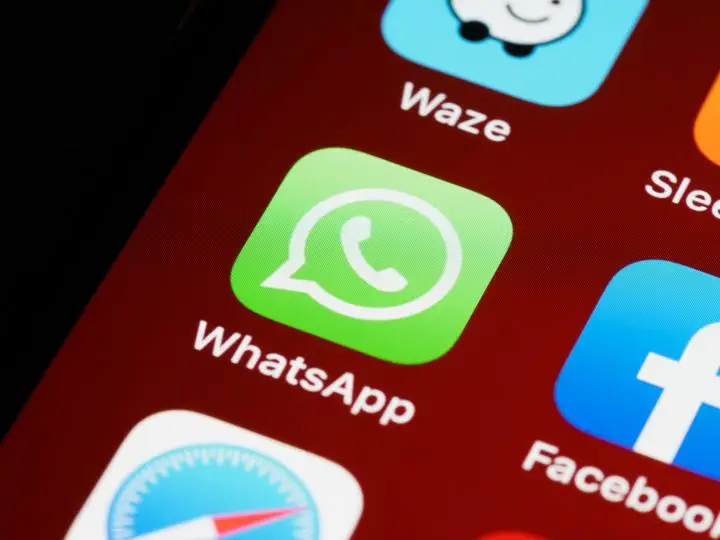 phigros中文官方下载_whatsapp中文官方下载_aptoide中文官方下载