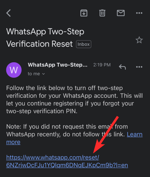 whatsapp官网版中文下载_whatsapp官网免费下载_官网whatsapp下载安装