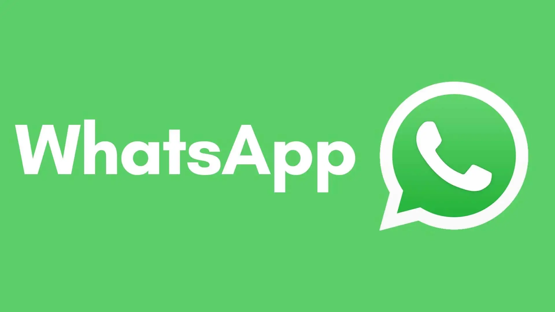 正版下载地铁逃生_正版下载TapTaP_whatsapp正版下载