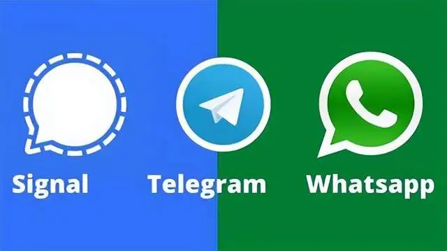 whatsapp最新版_最新版whatsapp官网_whatsapp最新版