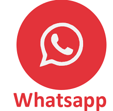 whatsapp官网版中文下载_官网whatsapp下载安装_官方下载whatsapp