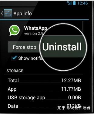 飞飞手游官网下载版_whatsapp官网版下载_饭团影院app最新官网下载版