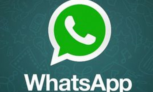 whatsapp是那国家_国家是怎么产生的_国家是什么