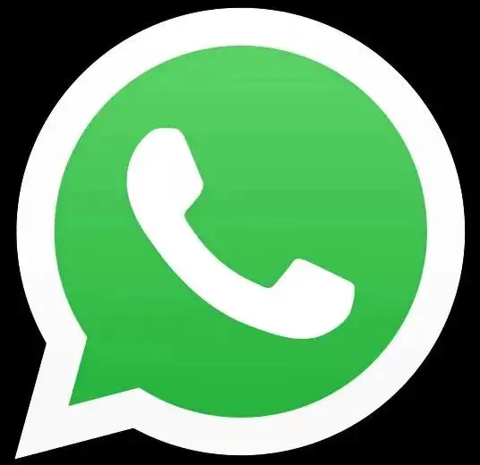 whatsapp最新版_最新版whatsapp官网_whatsapp最新版