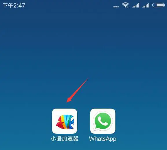 whatsapp中文版_whatsapp官方中文正版_whatsapp国内正版下载