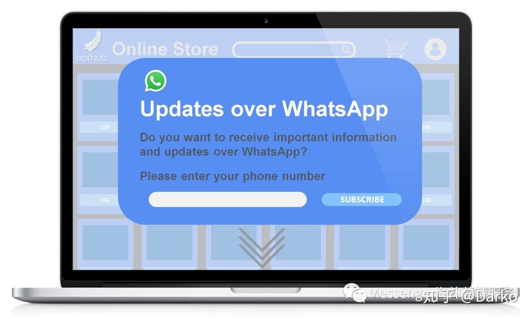 whatsapp中文版_whatsapp国内正版下载_whatsapp官方中文正版