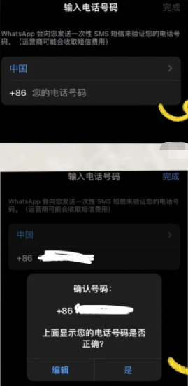 whatsapp官网版下载_开心影视apk官网下载版_飞飞手游官网下载版