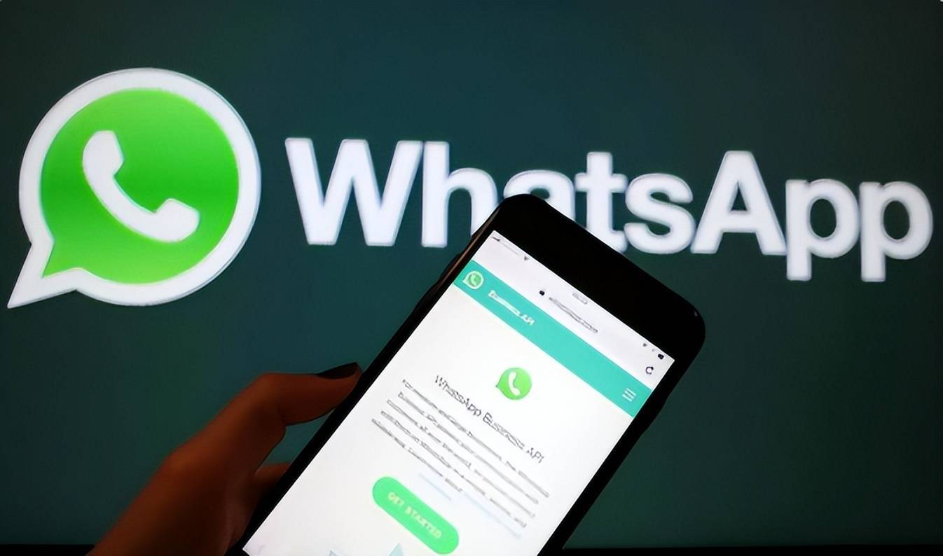 whatsapp怎么创建？-创建WhatsApp账号：从安装到个人信息设置，体验全新社交平台的探险之旅