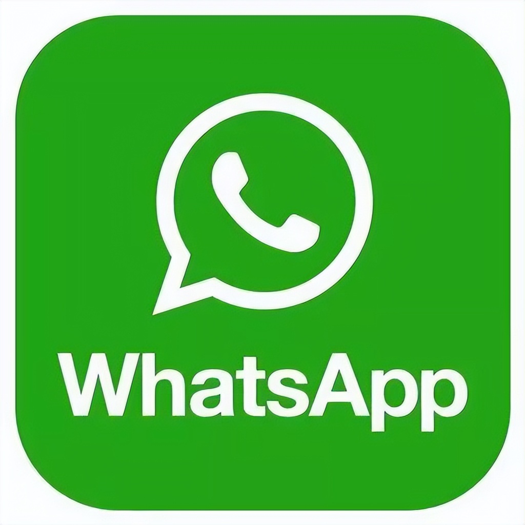 whatsapp官方下载-WhatsApp官方下载：连接家人朋友，保持随时随地的紧密联系与愉悦