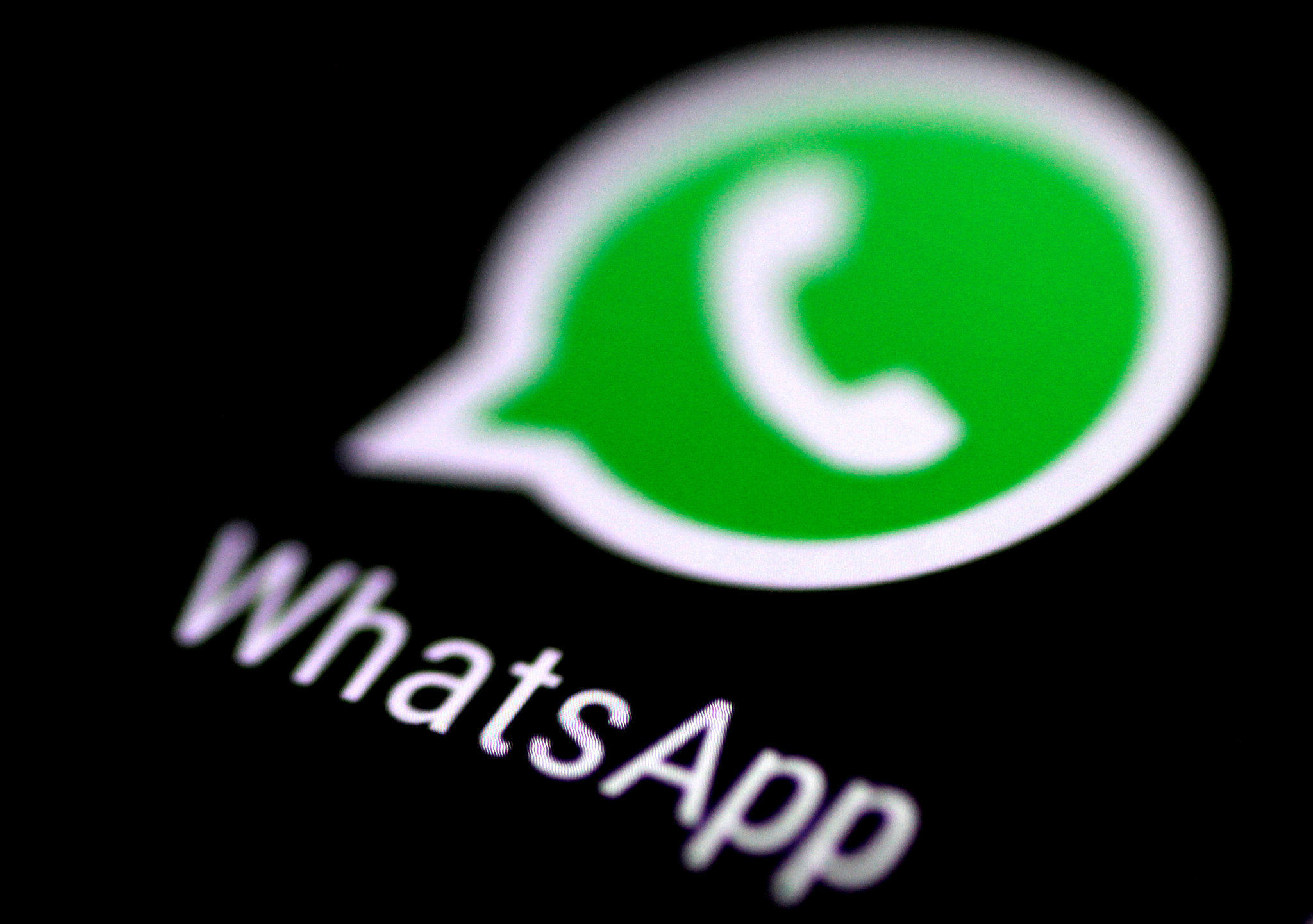whatsapp是那个公司_公司是法人吗_公司是什么意思