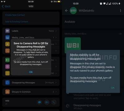 公司是什么意思_whatsapp是那个公司_公司是法人吗