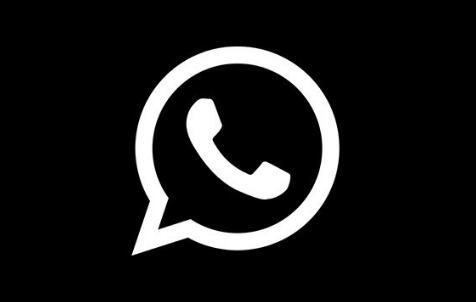 whatsapp官网最新版本_官网whatsapp下载安装_whatsapp官网版载