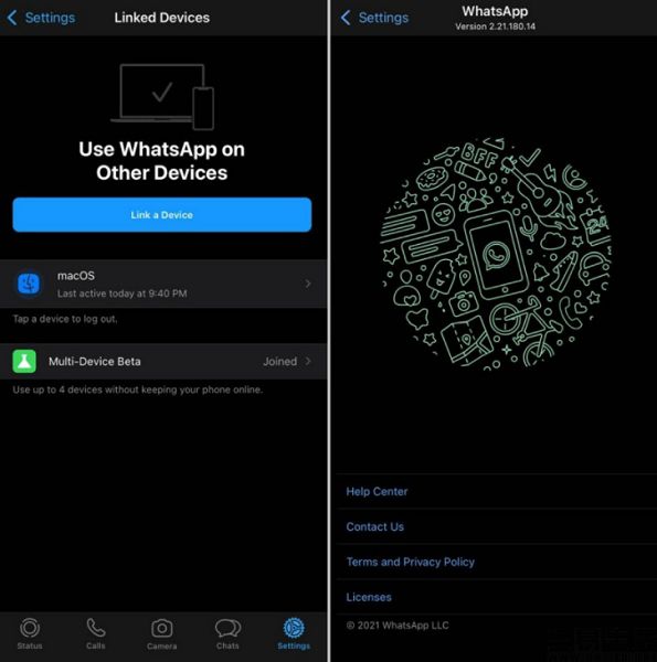 whatsapp官网版载_官网whatsapp下载安装_whatsapp官网最新版本