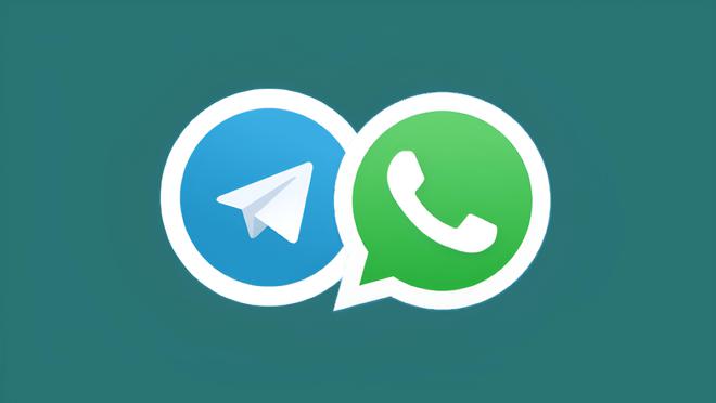 whatsapp中文最新版-最新版的WhatsApp中文版：一扇通往世界的窗户，让沟通更轻松、生动有趣