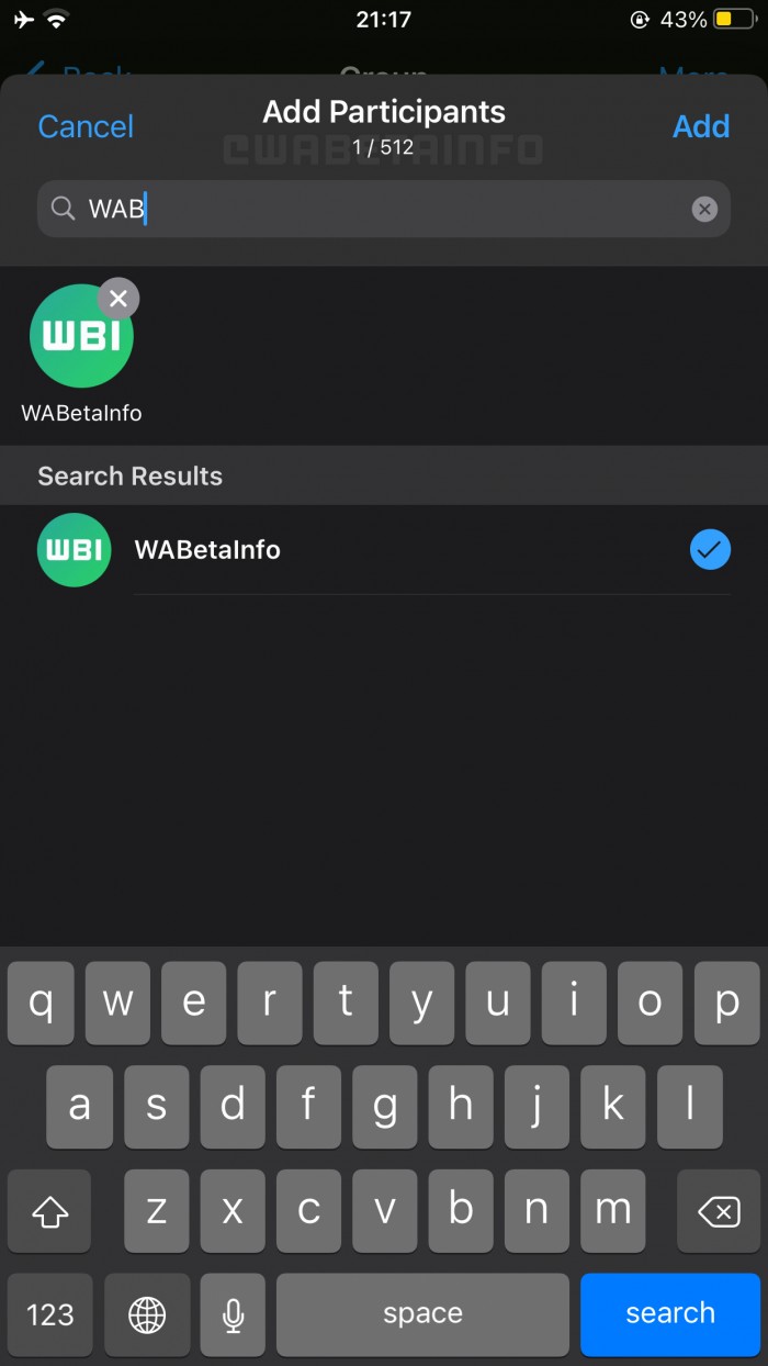 whatsapp怎么创建？_建制派whatsapp_whatsapp是什么