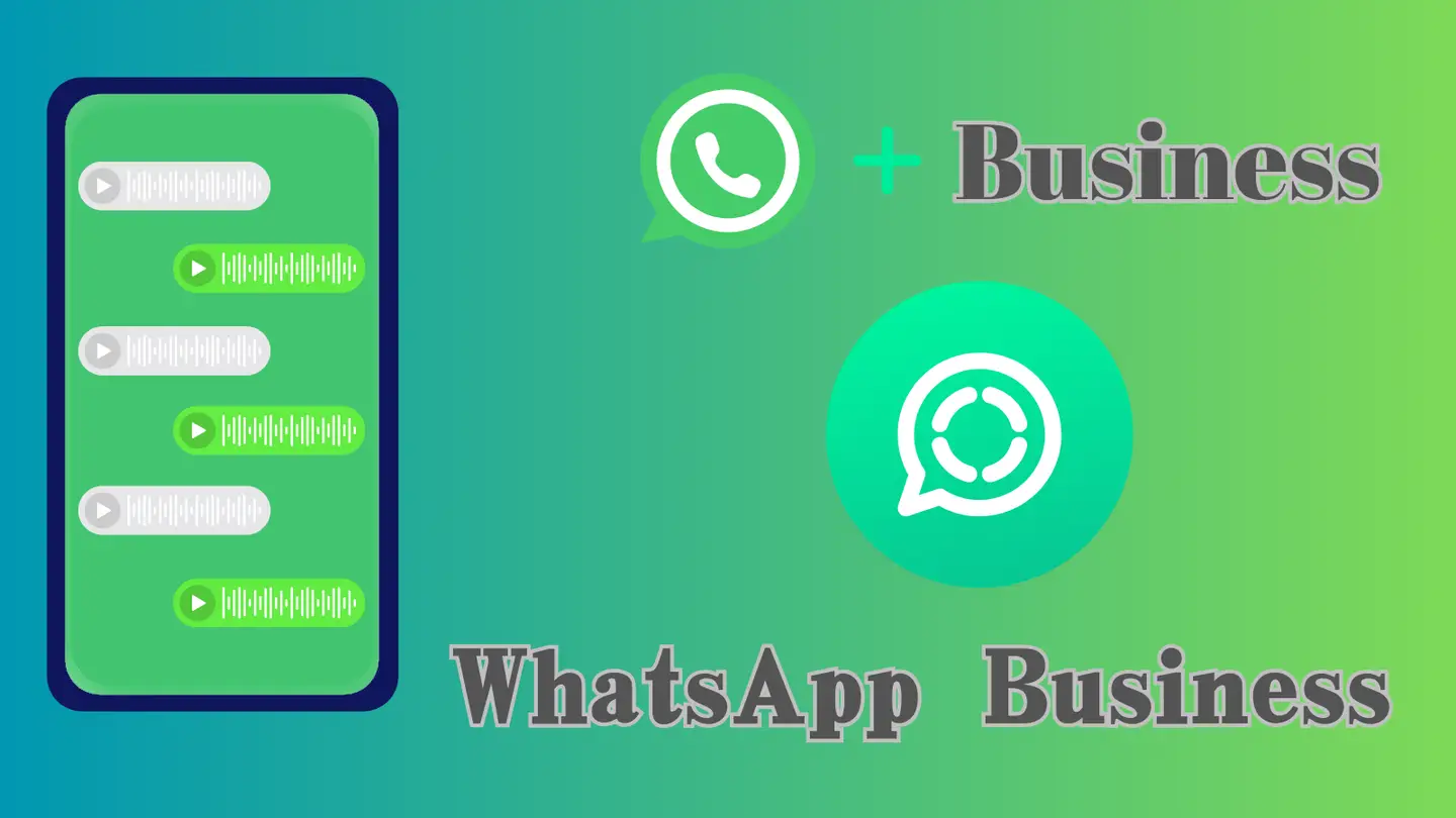 whatsapp官方手机版-WhatsApp官方手机版：改变生活的便利即时通讯工具